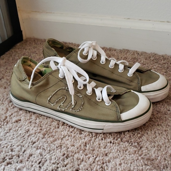 Etnies Shoes - Etnies sneakers